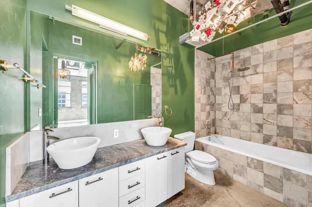 445 N Andrews Avenue Fort Lauderdale FL 33301