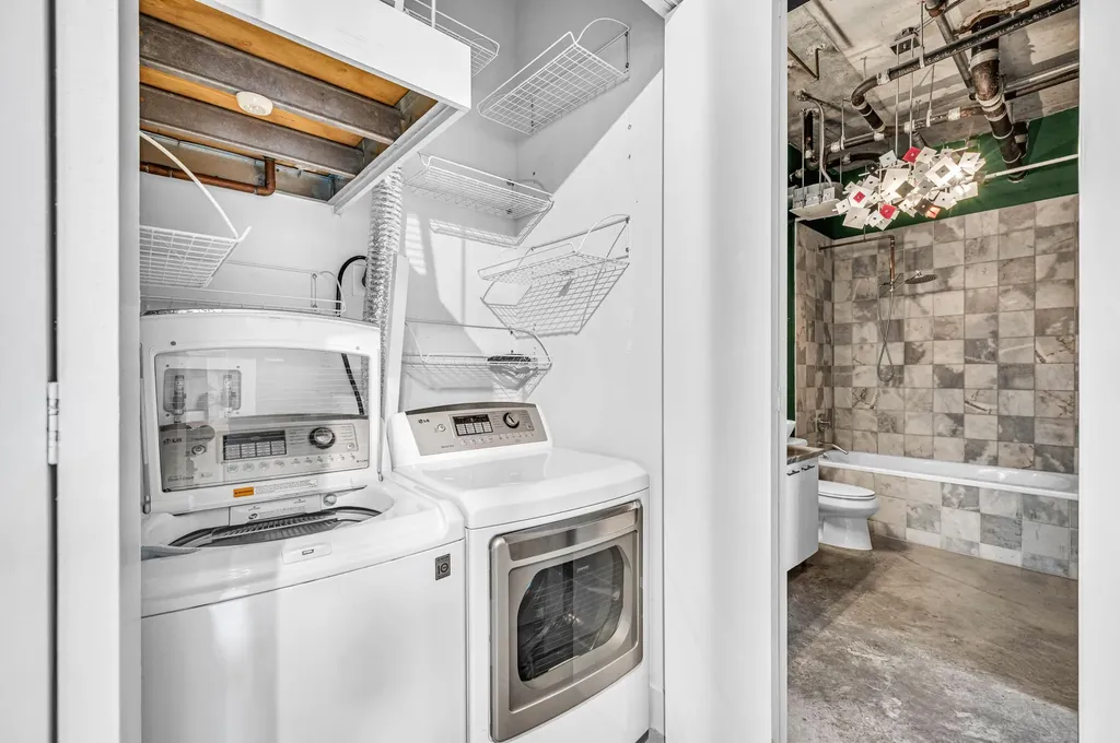 445 N Andrews Avenue Fort Lauderdale FL 33301