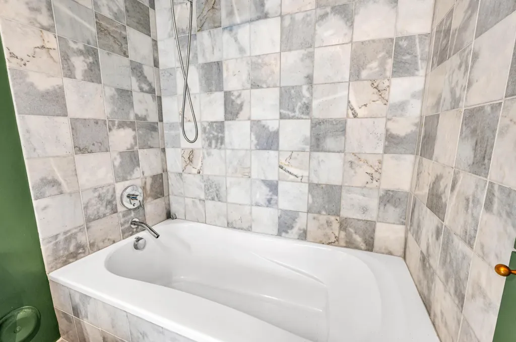 445 N Andrews Avenue Fort Lauderdale FL 33301