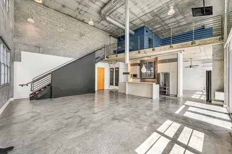 445 N Andrews Avenue Fort Lauderdale FL 33301