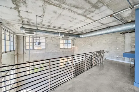 445 N Andrews Avenue Fort Lauderdale FL 33301