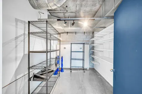 445 N Andrews Avenue Fort Lauderdale FL 33301