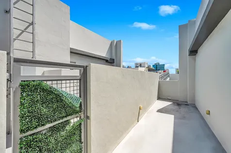 445 N Andrews Avenue Fort Lauderdale FL 33301