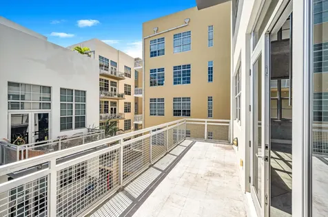 445 N Andrews Avenue Fort Lauderdale FL 33301