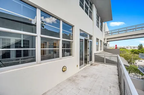 445 N Andrews Avenue Fort Lauderdale FL 33301