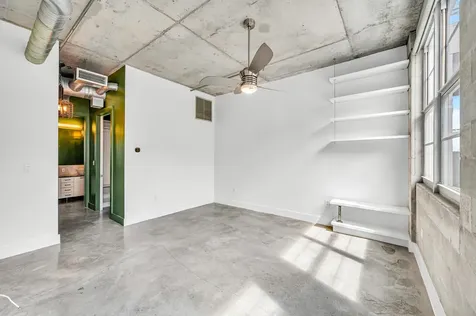 445 N Andrews Avenue Fort Lauderdale FL 33301