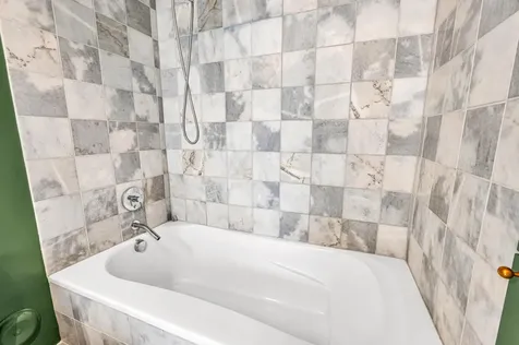 445 N Andrews Avenue Fort Lauderdale FL 33301