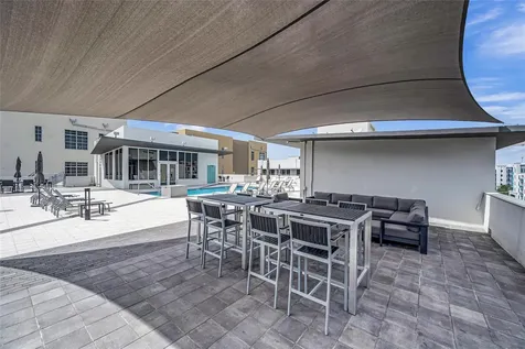 445 N Andrews Avenue Fort Lauderdale FL 33301