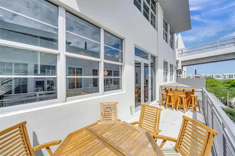 445 N Andrews Avenue Fort Lauderdale FL 33301