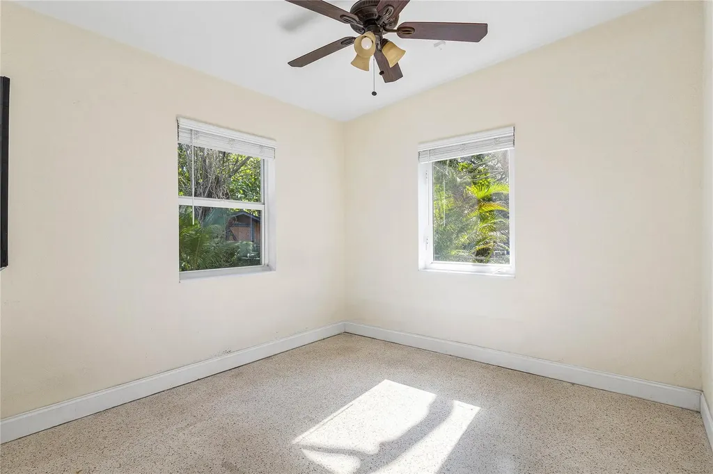 1300 SW 19th Avenue Fort Lauderdale FL 33312