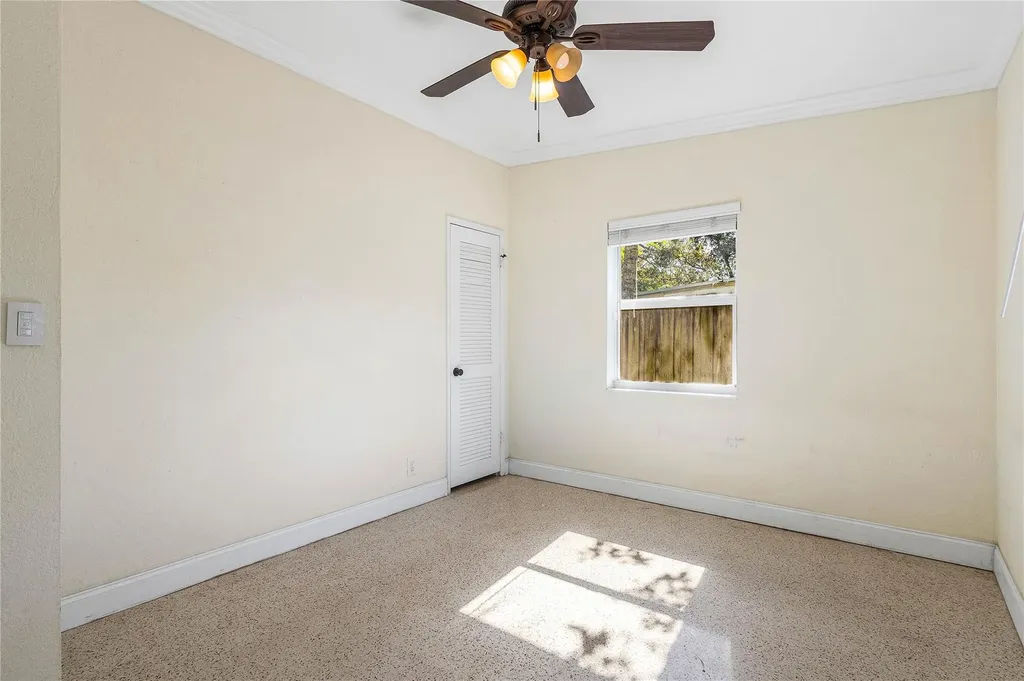 1300 SW 19th Avenue Fort Lauderdale FL 33312