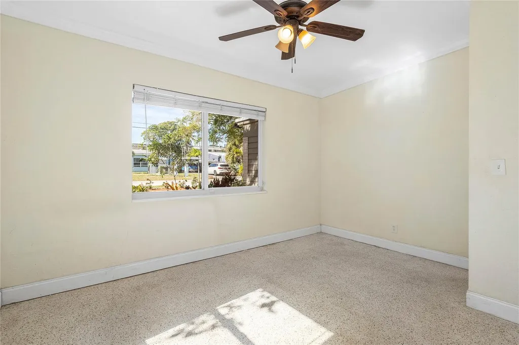 1300 SW 19th Avenue Fort Lauderdale FL 33312
