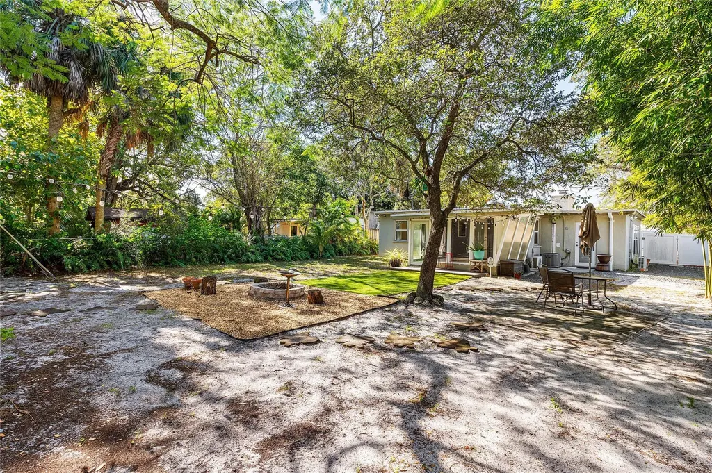 1300 SW 19th Avenue Fort Lauderdale FL 33312