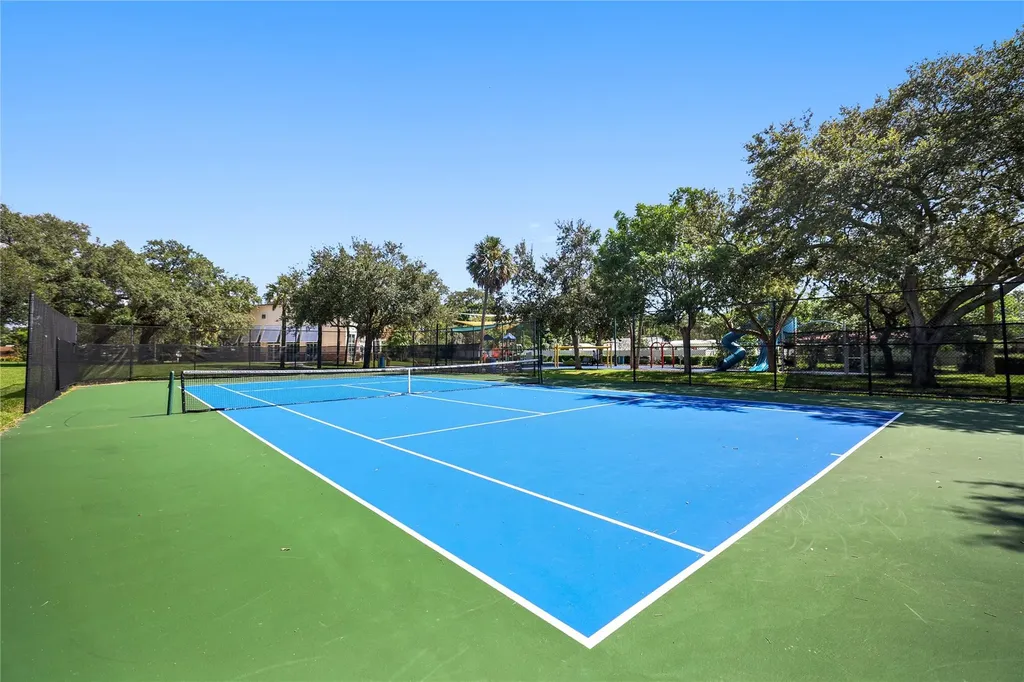 1300 SW 19th Avenue Fort Lauderdale FL 33312