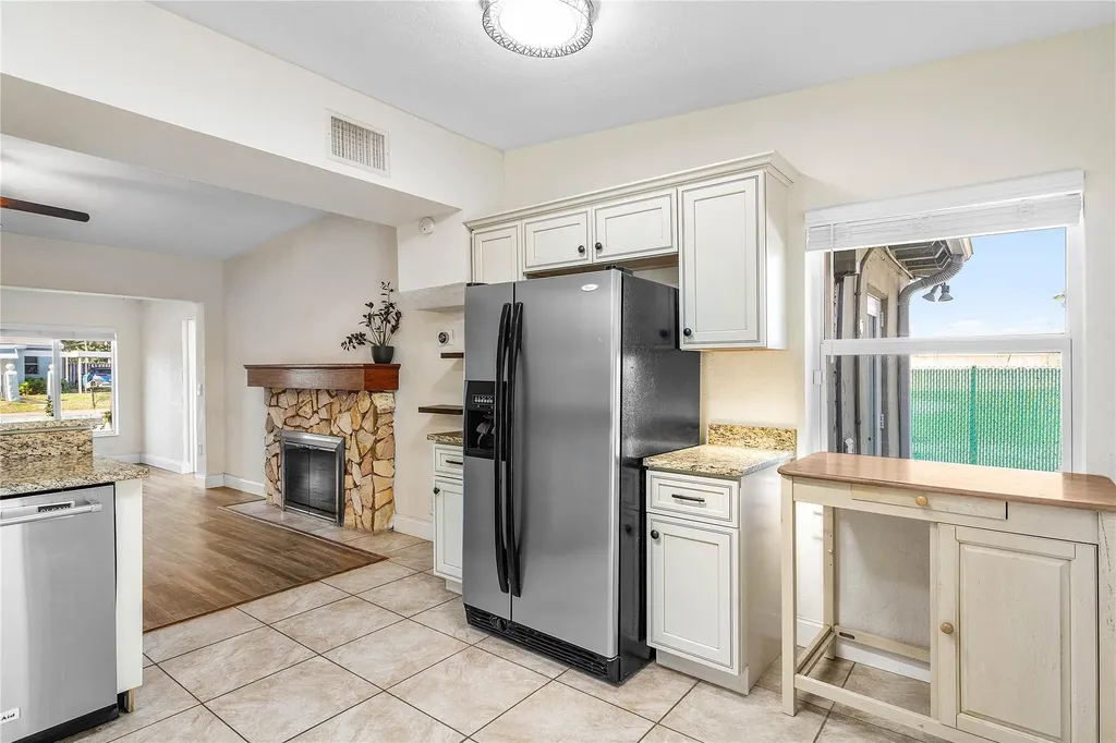 1300 SW 19th Avenue Fort Lauderdale FL 33312