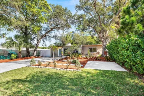1300 SW 19th Avenue Fort Lauderdale FL 33312