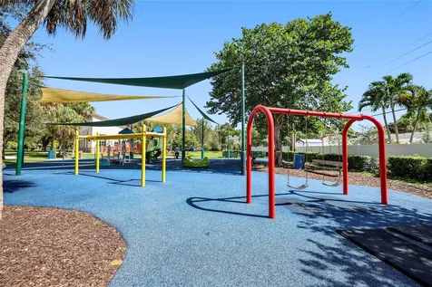 1300 SW 19th Avenue Fort Lauderdale FL 33312