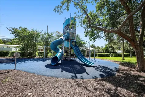 1300 SW 19th Avenue Fort Lauderdale FL 33312