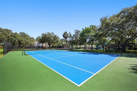 1300 SW 19th Avenue Fort Lauderdale FL 33312