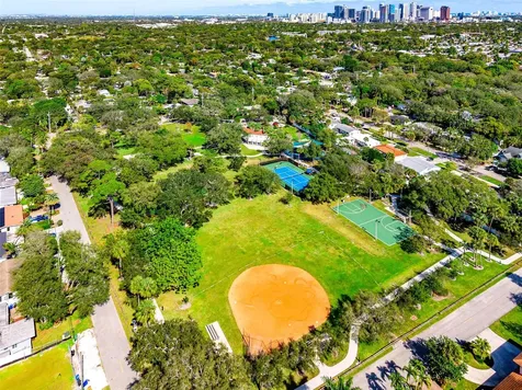 1300 SW 19th Avenue Fort Lauderdale FL 33312