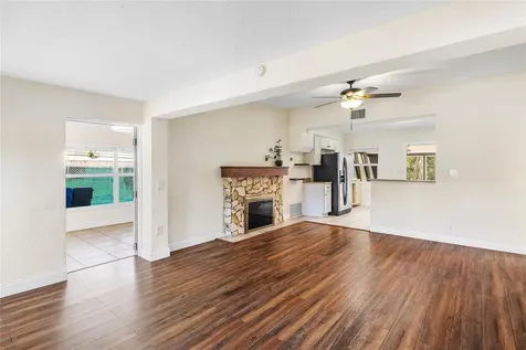 1300 SW 19th Avenue Fort Lauderdale FL 33312