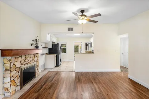 1300 SW 19th Avenue Fort Lauderdale FL 33312