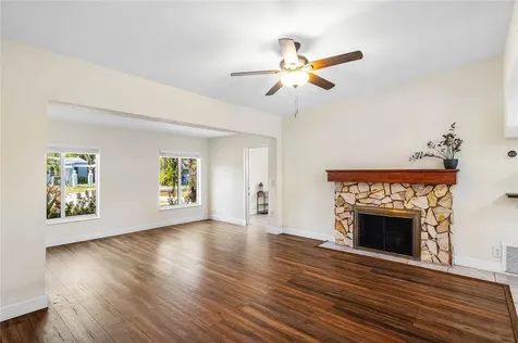 1300 SW 19th Avenue Fort Lauderdale FL 33312
