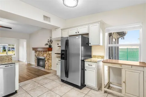 1300 SW 19th Avenue Fort Lauderdale FL 33312