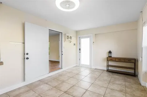1300 SW 19th Avenue Fort Lauderdale FL 33312