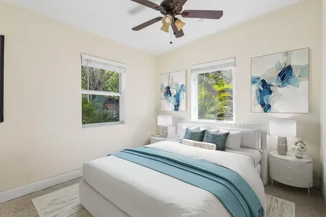 1300 SW 19th Avenue Fort Lauderdale FL 33312