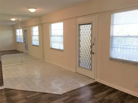 551 SW 135th Avenue Pembroke Pines FL 33027