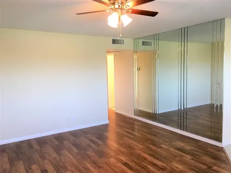 551 SW 135th Avenue Pembroke Pines FL 33027