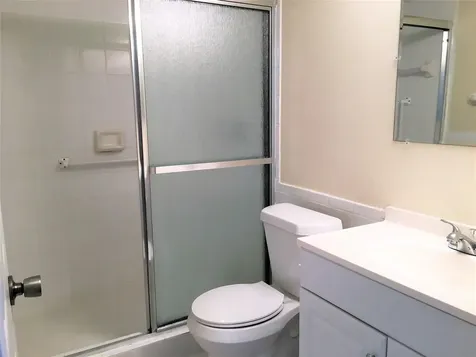 551 SW 135th Avenue Pembroke Pines FL 33027