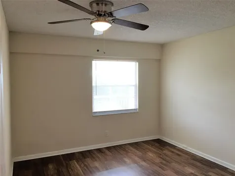 551 SW 135th Avenue Pembroke Pines FL 33027