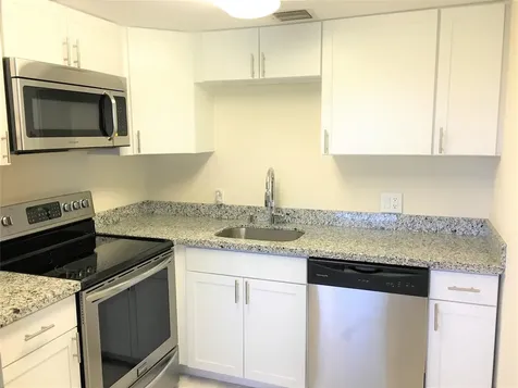 551 SW 135th Avenue Pembroke Pines FL 33027