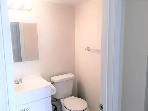 551 SW 135th Avenue Pembroke Pines FL 33027