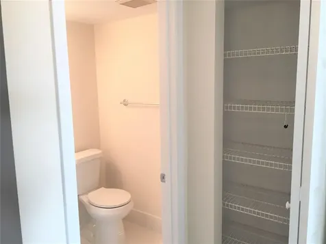 551 SW 135th Avenue Pembroke Pines FL 33027
