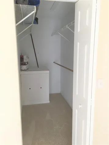 551 SW 135th Avenue Pembroke Pines FL 33027