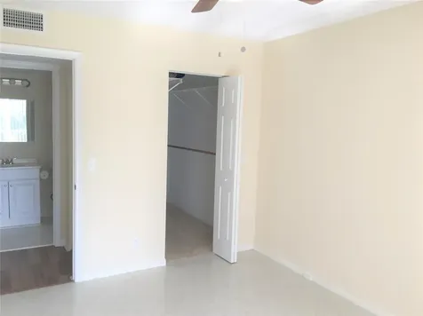 551 SW 135th Avenue Pembroke Pines FL 33027