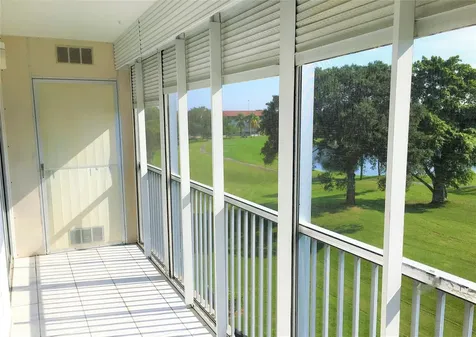 551 SW 135th Avenue Pembroke Pines FL 33027