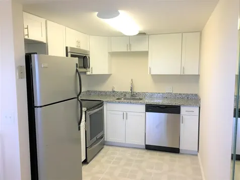 551 SW 135th Avenue Pembroke Pines FL 33027
