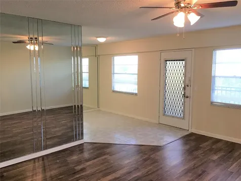 551 SW 135th Avenue Pembroke Pines FL 33027