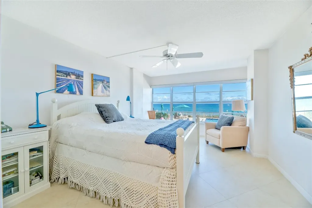 1021 Hillsboro Mile Hillsboro Beach FL 33062