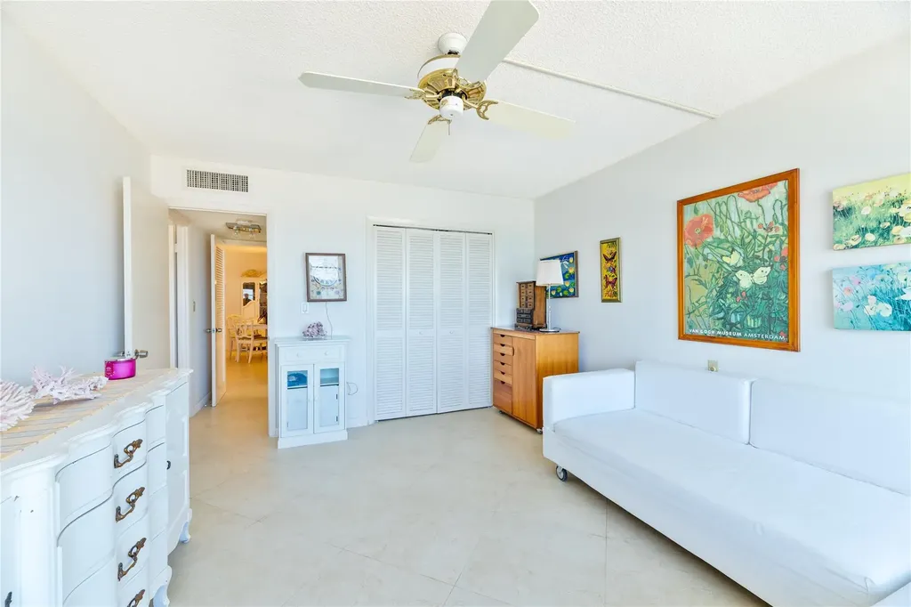 1021 Hillsboro Mile Hillsboro Beach FL 33062