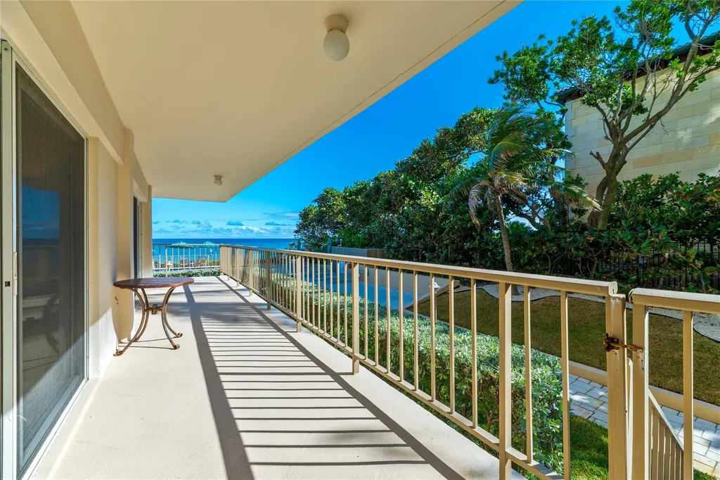 1021 Hillsboro Mile Hillsboro Beach FL 33062
