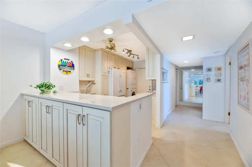 1021 Hillsboro Mile Hillsboro Beach FL 33062