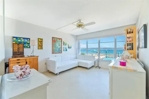 1021 Hillsboro Mile Hillsboro Beach FL 33062