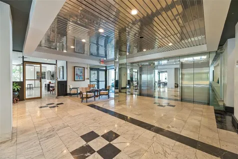 1021 Hillsboro Mile Hillsboro Beach FL 33062