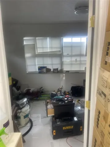 6250 SW 9th Street North Lauderdale FL 33068