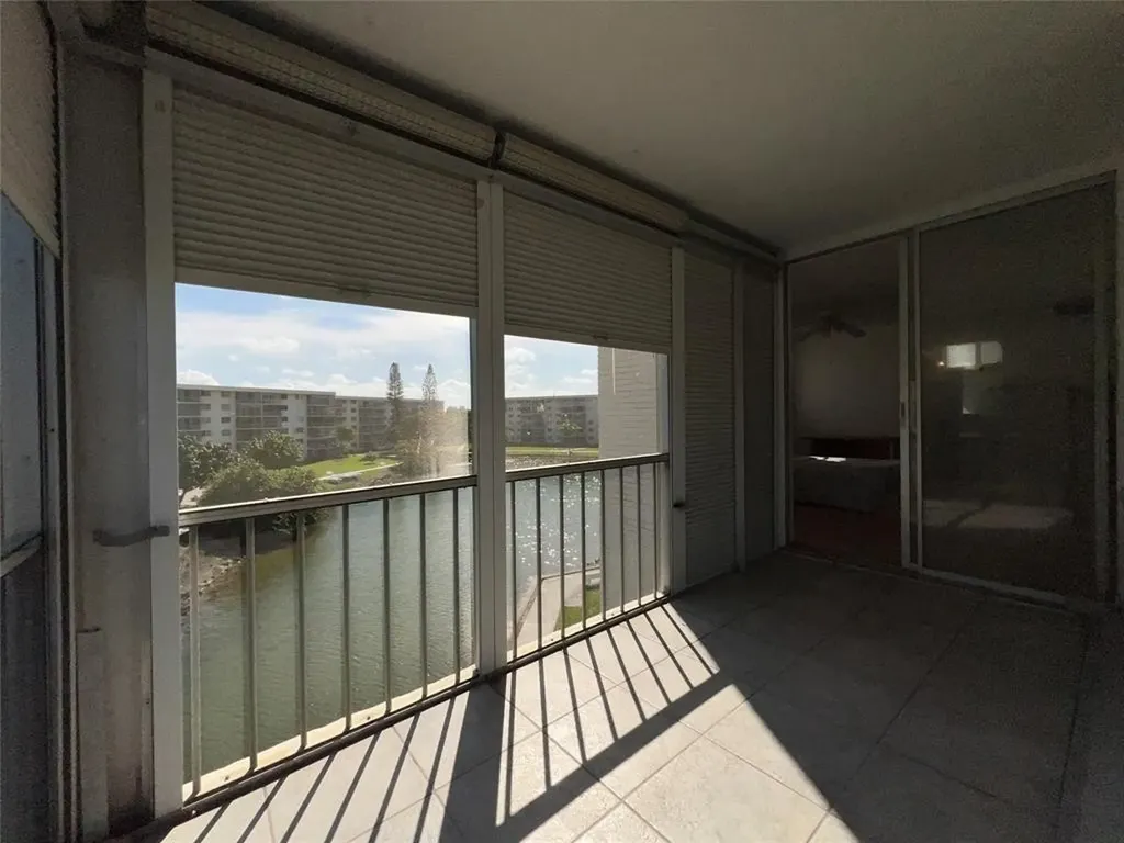 2859 Leonard Drive Aventura FL 33160